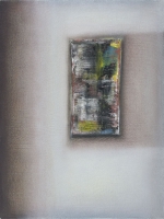 CONTINUUM LA MIA OMBRA 2012