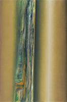 CONTINUUM LA MIA OMBRA 2012