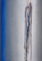 CONTINUUM LA MIA OMBRA 2012
