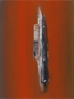 CONTINUUM LA MIA OMBRA 2012