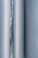 CONTINUUM LA MIA OMBRA 2012