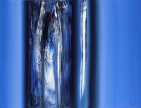 CONTINUUM LA MIA OMBRA 2010