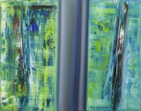 CONTINUUM LA MIA OMBRA 2010