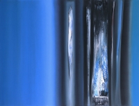 CONTINUUM LA MIA OMBRA 2010