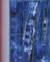 CONTINUUM LA MIA OMBRA 2010
