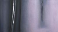 CONTINUUM LA MIA OMBRA 2011