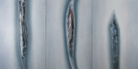 TRITTICO 2011