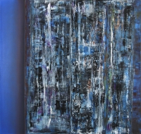 DITTICO BLU 2011