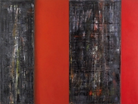DITTICO ROSSO 2011