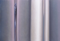 CONTINUUM LA MIA OMBRA 2011