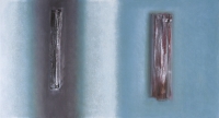CONTINUUM LA MIA OMBRA 2011