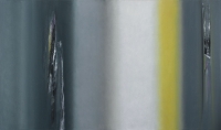 CONTINUUM LA MIA OMBRA 2012