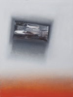 CONTINUUM LA MIA OMBRA 2012