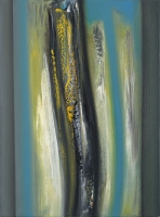CONTINUUM LA MIA OMBRA 2012