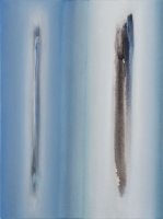 CONTINUUM LA MIA OMBRA 2012