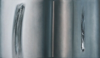 CONTINUUM LA MIA OMBRA 2012
