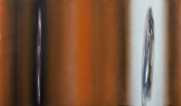 CONTINUUM LA MIA OMBRA 2012