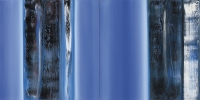 CONTINUUM LA MIA OMBRA 2010