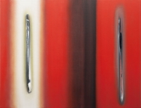 CONTINUUM LA MIA OMBRA 2012