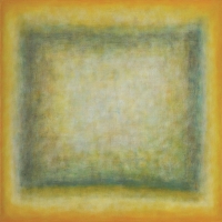 90x90cm_MG_8424