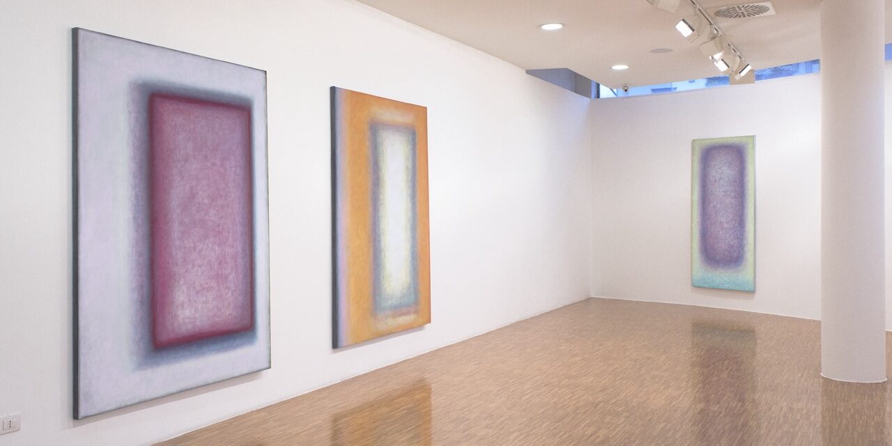 Raffaele-Cioffi-MAC-2