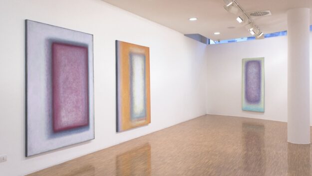 Raffaele-Cioffi-MAC-2