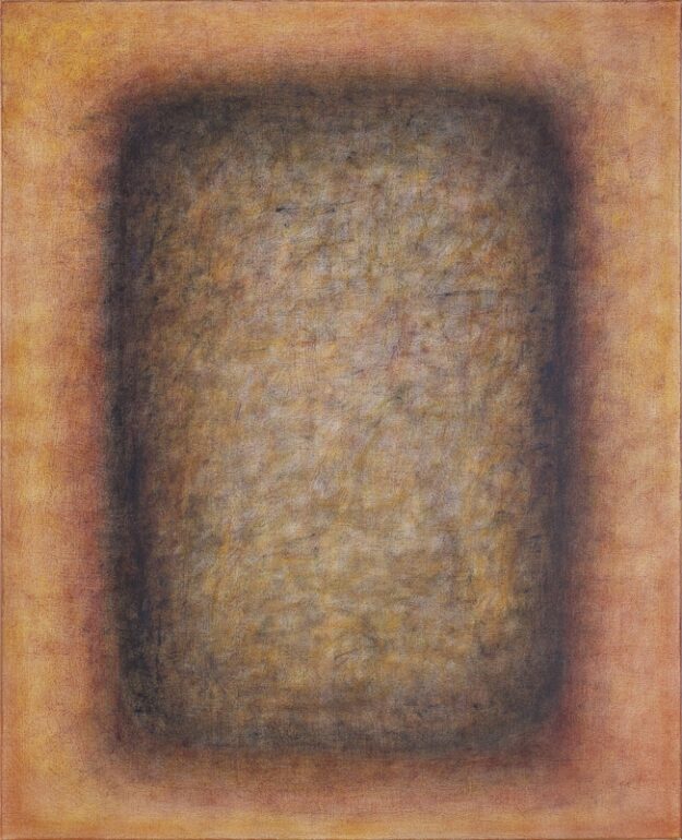 2023-Soglia-cm100x80-T.04_MG_1105-copia