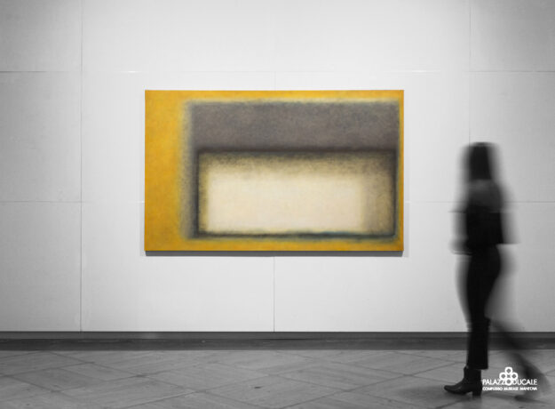 Mantova-Cioffi-13-15-3