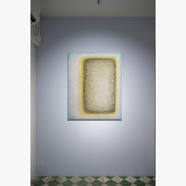 Art Central cioffi 100×80 2